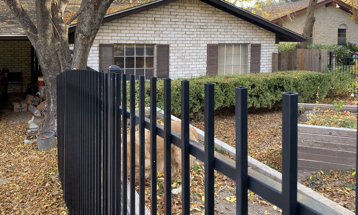Barton Hills Apartment | Walk to Zilker Park, Barton Springs, restaurants. Active ride share area.
