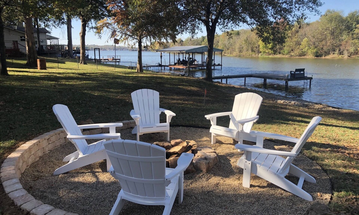 Carolyn Estates House | Waterfront/Swim/Kayak/Shop/Golf/Relax