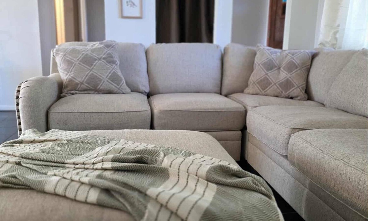 Rio Rancho House | Welcoming 3-bedroom house in Rio Rancho