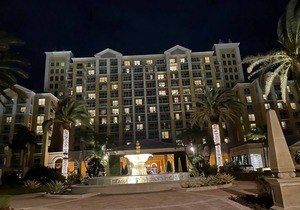 BEACHFRONT - @ the Ritz Carlton 5 Star Resort & Spa - Tennis - Key Biscayne Fl in Key Biscayne