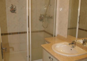 Charmant 2 pièces cabine au pied des pistes pour 6 personnes - FR-1-557-65 in Les Adrets