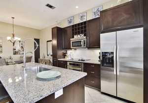 Diamond Beach 304-Sapphire | Panoramic View, Pools