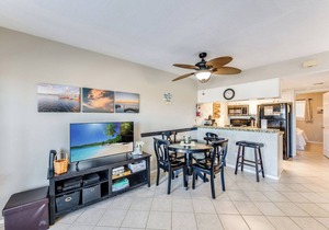 Dog-Friendly Beachside Retreat | Patio, Pool & Hot Tub