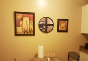 Excellent Apartment in Midtown Tucson in Tucson