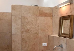 Holiday apartment Tignale for 1 - 6 persons with 2 bedrooms - Luxury holiday home in Tignale