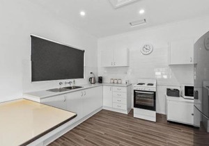 Kokomo - Silver Sands - C21 SouthCoast Holidays in Aldinga Beach