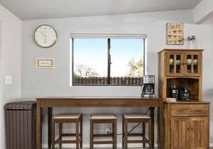 Midcentury Home Midtown Tucson in Tucson