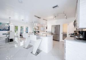 Orchid Estate #2 in Naples