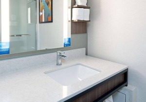 Relax and Recharge! Enjoy Free Airport Shuttle + Indoor Pool in Albuquerque