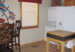 Ruidoso/Alto Wonderful Condo