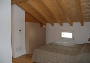 VILLAGGIO EVANIKE - Evanike 024F 1P+MANS D*M0270348717 in San Michele al Tagliamento