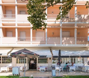 Carcavelos 