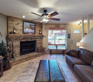 Grandview Townhouse 