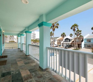 Lantana Landing 