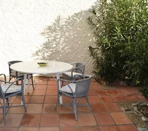 La Grifoullière Maisons Villas Pour Personnes 