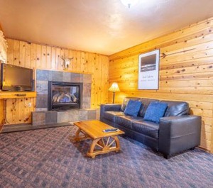 Lodge 