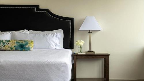Downtown Dallas Apartment | 18th FL Stylish CozySuites with pool, gym #3
