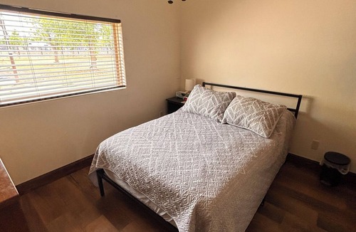 Chamberino Other | 2-bedroom farmhouse in enjoyable Canutillo/El Paso suburb, with cool farm vibes.