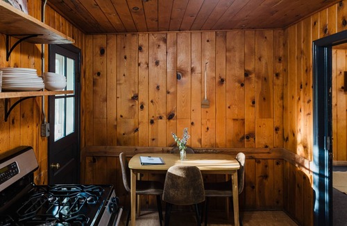 Bayfield House | 2 BR 2 BA San Juan Mountain Cabin