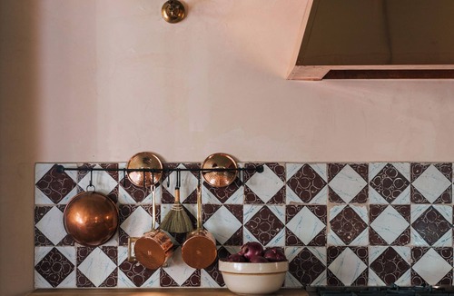Bywater House | 2 Designer Bywater Homes w/Pool & Courtyard Near Frenchmen