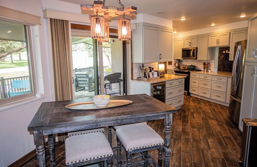Alto House | 2 Mi to Winter Park & Alto Lake! Family Retreat