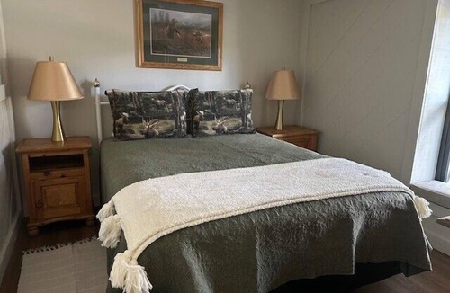 Pagosa Springs Cabin | 25% Off For the Summer! 120 Acres of Pagosa Beauty, 10 Acre Lake, Quiet, Remote, But Close to Town.