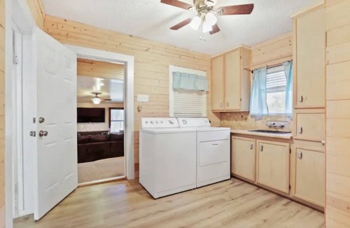 Hempstead House | 4.95 ac Country Home with pool, basketball/volleyball/soccer and more.