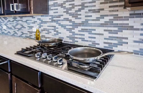 Rio Rancho House | 4-bedroom + Hot tub + Firepit + Sandia views