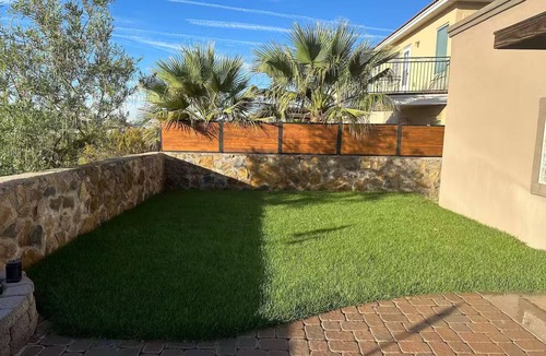Las Cruces House | 4-Bedroom Mountain View Retreat – Perfect for Parties & Family Gatherings