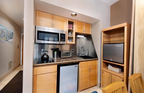 Purgatory Condo | Affordable Purg Studio w/Resort Access + Elevator