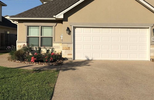College Station House | Aggie Owned Luxury Townhouse for Gameday & Events! Whoop!