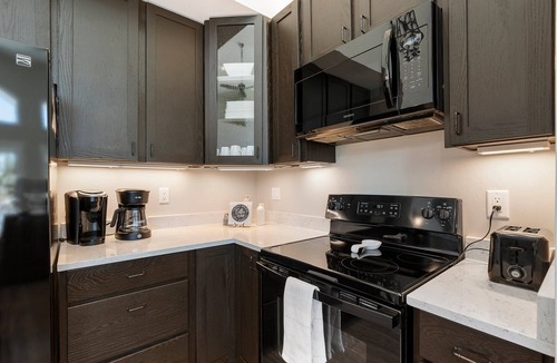 Durango House | Air-Conditioning, Privacy, Family Retreat!