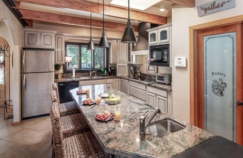 Ruidoso House | Almost Heaven | Mountain Views + FREE Night Deal (Limited Time)