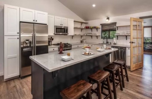 Alto House | Alto Gem - Mtn View Rendezvous - Hot Tub - Great Views