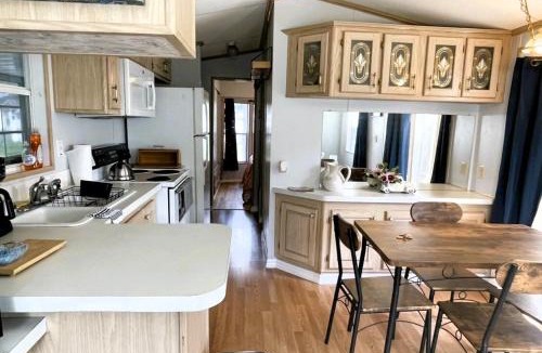Seven Points House | Amazing 1 bedroom Near Disney