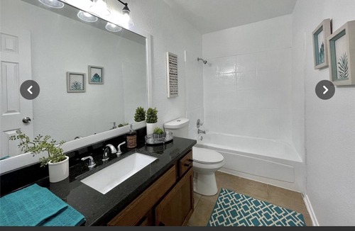 Southwest Arlington House | Amazing spacious Home
