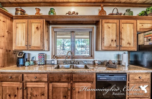 Alto House | Angel's Perch | Perched Above It All—Views, Fireplaces & 5BR Bliss