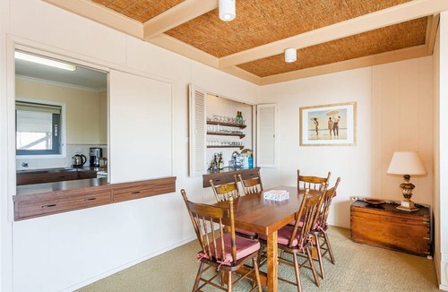 Anglesea House | Anglesea Outlook