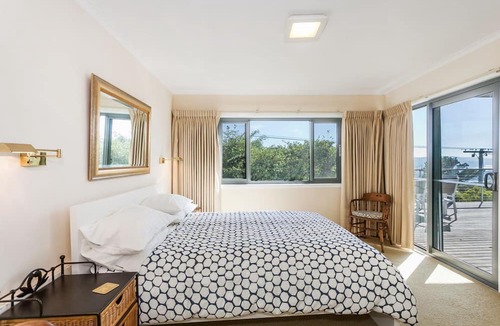 Anglesea House | Anglesea Outlook