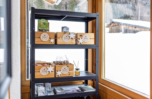 Predoi Apartment | Apartment "Mountain Residence Kasern Nr 1" with Mountain View, Garden & Wi-Fi