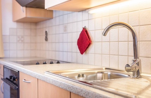 Castelrotto Apartment | Apartment 'Schildberghof Santner' with Mountain View, Balcony & Wi-Fi
