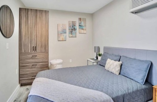 Aztec Apartment | Apex Studio 5