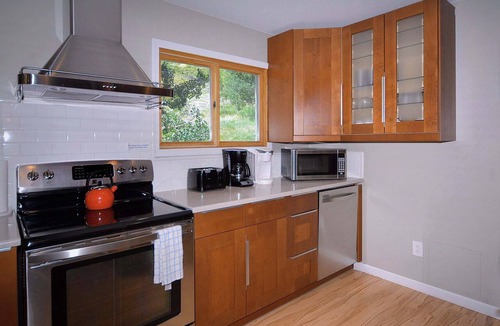 Mount Crested Butte Condo | Aspen at Outrun, Great renovated 3 BR, Hot tub