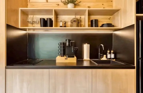 Pagosa Springs Cabin | “At 84 Ranch, life moves with the land — a place to rest, reconnect, and remember what’s real.”