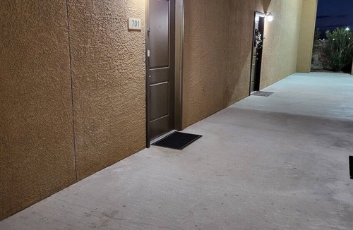 El Paso Apartment | Avalon701 · Corporate Stays El Paso
