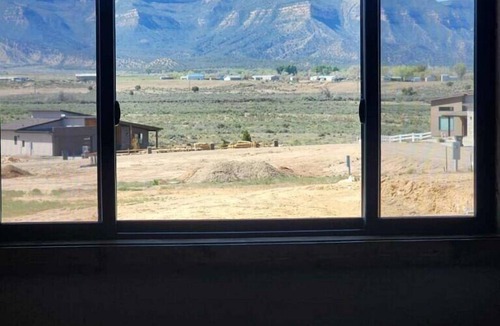 Cortez House | Awesome 3-bedroom house with AC in charming Cortez with views.