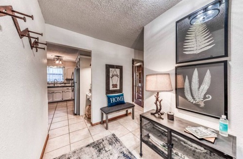 Alto House | Back Nine Retreat:Kokopelli Golf Views, Updated,Family-Friendly, Casita, Gameroom