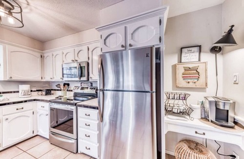 Alto House | Back Nine Retreat:Kokopelli Golf Views, Updated,Family-Friendly, Casita, Gameroom