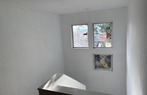 Miyota House | Basic plan for up to 12 people/Kitasaku-gun Nagano