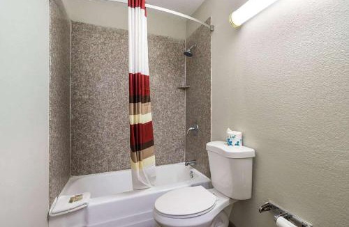 Polvadera Hotel | Baymont by Wyndham Socorro